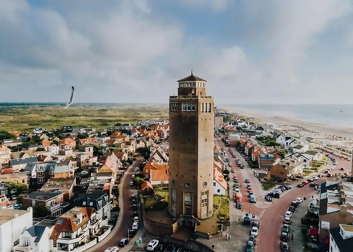 Garden & Bed * 赞德沃特