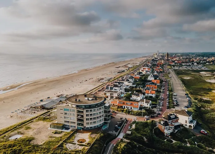 Garden & Bed Apartman